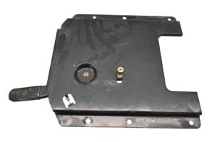 Polaris - 19 Polaris General 1000 EPS Seat Slider Mounting Bracket - Image 1