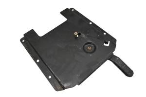 Polaris - 19 Polaris General 1000 EPS Seat Slider Mounting Bracket - Image 2
