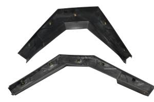 Polaris - 19 Polaris General 1000 EPS Front Fender Flares Left & Right - Image 3