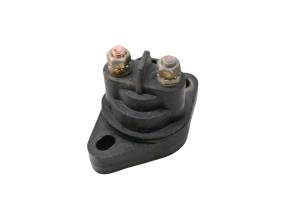 Arctic Cat - 12 Arctic Cat Prowler 700 HDX Starter Solenoid - Image 2