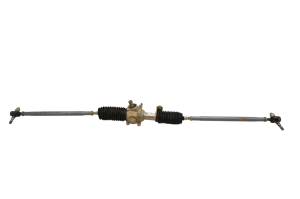 19 Polaris General 1000 EPS Steering Rack & Pinion