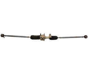 Polaris - 19 Polaris General 1000 EPS Steering Rack & Pinion - Image 2