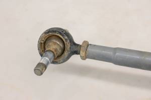 Polaris - 19 Polaris General 1000 EPS Steering Rack & Pinion - Image 3