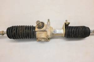 Polaris - 19 Polaris General 1000 EPS Steering Rack & Pinion - Image 4