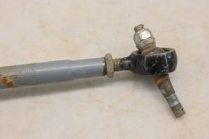 Polaris - 19 Polaris General 1000 EPS Steering Rack & Pinion - Image 5