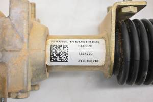 Polaris - 19 Polaris General 1000 EPS Steering Rack & Pinion - Image 6
