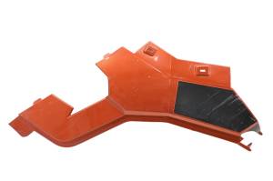 Polaris - 19 Polaris General 1000 EPS Right Rear Fender - Image 2