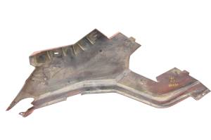 Polaris - 19 Polaris General 1000 EPS Right Rear Fender - Image 4