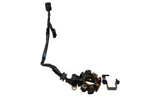 Suzuki - 07 Suzuki RMZ250 Stator - Image 2