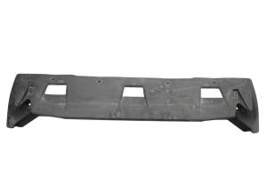 19 Polaris General 1000 EPS Cab Visor Panel Cover