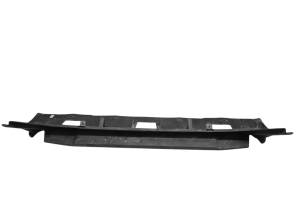 Polaris - 19 Polaris General 1000 EPS Cab Visor Panel Cover - Image 3