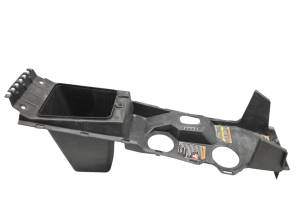 19 Polaris General 1000 EPS Center Console