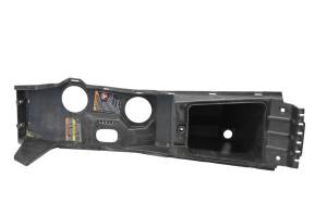 Polaris - 19 Polaris General 1000 EPS Center Console - Image 2