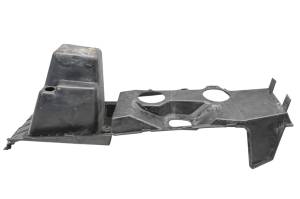 Polaris - 19 Polaris General 1000 EPS Center Console - Image 4