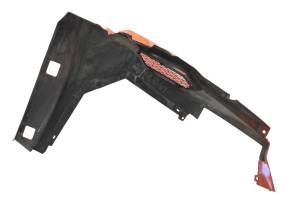 Polaris - 19 Polaris General 1000 EPS Left Front Fender - Image 3