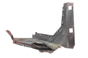 Polaris - 19 Polaris General 1000 EPS Left Front Fender - Image 4