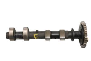 19 Polaris General 1000 EPS Exhaust Camshaft Cam Shaft