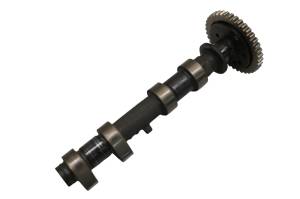 Polaris - 19 Polaris General 1000 EPS Exhaust Camshaft Cam Shaft - Image 2