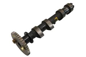 Polaris - 19 Polaris General 1000 EPS Exhaust Camshaft Cam Shaft - Image 3