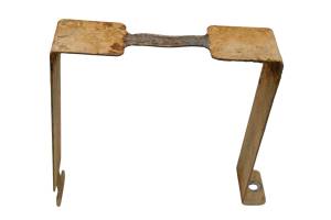 19 Polaris General 1000 EPS Battery Bracket Mount