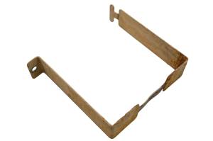 Polaris - 19 Polaris General 1000 EPS Battery Bracket Mount - Image 2