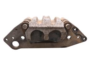 20 Polaris General 1000 Sport Front Right Brake Caliper