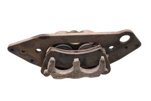 Polaris - 20 Polaris General 1000 Sport Front Right Brake Caliper - Image 3