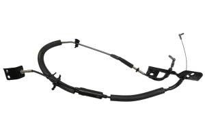 Polaris - 19 Polaris General 1000 EPS Front Right Or Left Door Handle Cable - Image 2