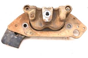 Polaris - 16 Polaris Ranger 1000 Crew Diesel Front Right Brake Caliper - Image 2