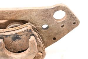 Polaris - 16 Polaris Ranger 1000 Crew Diesel Front Right Brake Caliper - Image 5