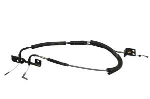 Polaris - 19 Polaris General 1000 EPS Front Left Or Right Door Handle Cable - Image 1