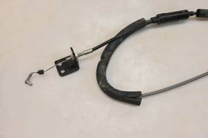 Polaris - 19 Polaris General 1000 EPS Front Left Or Right Door Handle Cable - Image 3