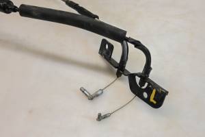 Polaris - 19 Polaris General 1000 EPS Front Left Or Right Door Handle Cable - Image 4