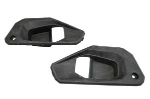 Polaris - 19 Polaris General 1000 EPS Door Handle Trim Covers Left & Right - Image 1