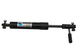 19 Polaris General 1000 EPS Steering Shock