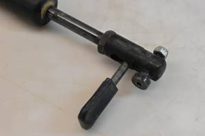 Polaris - 19 Polaris General 1000 EPS Steering Shock - Image 3