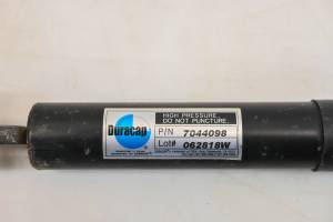 Polaris - 19 Polaris General 1000 EPS Steering Shock - Image 4