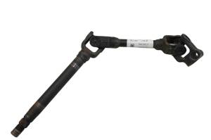 Polaris - 19 Polaris General 1000 EPS Upper Steering Stem - Image 1