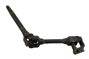 Polaris - 19 Polaris General 1000 EPS Upper Steering Stem - Image 2