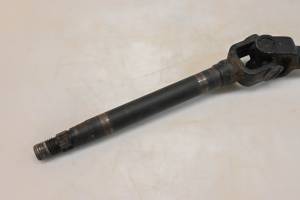 Polaris - 19 Polaris General 1000 EPS Upper Steering Stem - Image 3