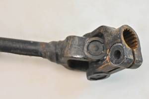 Polaris - 19 Polaris General 1000 EPS Upper Steering Stem - Image 4