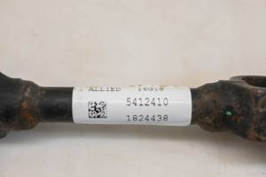 Polaris - 19 Polaris General 1000 EPS Upper Steering Stem - Image 5