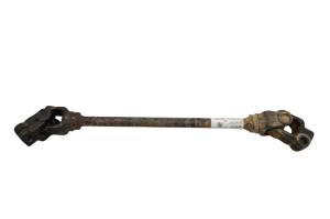 Polaris - 19 Polaris General 1000 EPS Lower Steering Stem - Image 1