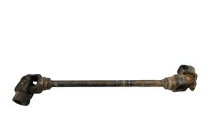 Polaris - 19 Polaris General 1000 EPS Lower Steering Stem - Image 2