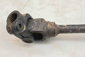 Polaris - 19 Polaris General 1000 EPS Lower Steering Stem - Image 3