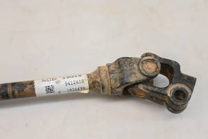 Polaris - 19 Polaris General 1000 EPS Lower Steering Stem - Image 4