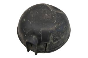 Polaris - 19 Polaris General 1000 EPS Fuel Pump Cover - Image 1