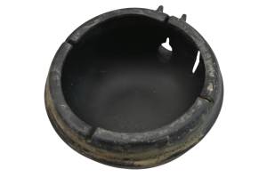 Polaris - 19 Polaris General 1000 EPS Fuel Pump Cover - Image 3