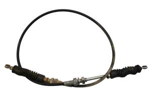 Polaris - 19 Polaris General 1000 EPS Shifter Cable - Image 1