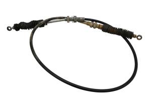 Polaris - 19 Polaris General 1000 EPS Shifter Cable - Image 2